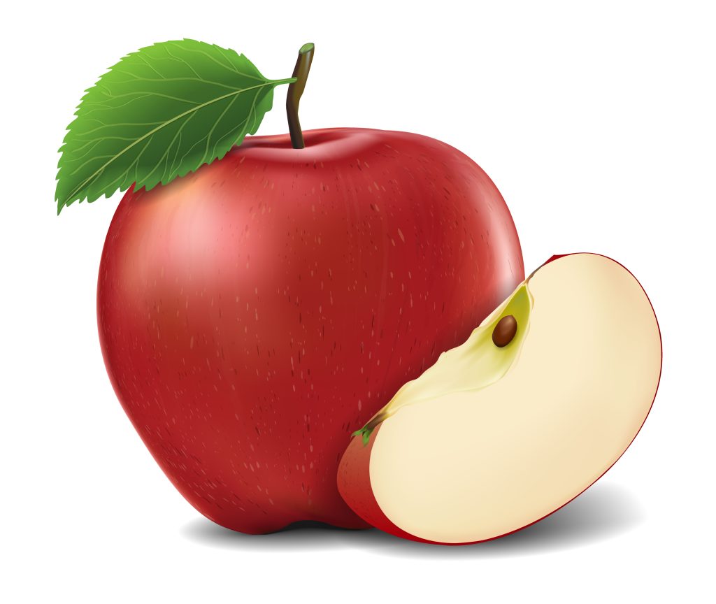 Cancer & Nutrition: Myths and Facts (Part 3) | 365 Cancer Prevention ... - Turkey And Watermelon Cancer Prevention Dog Food With Quercetin
