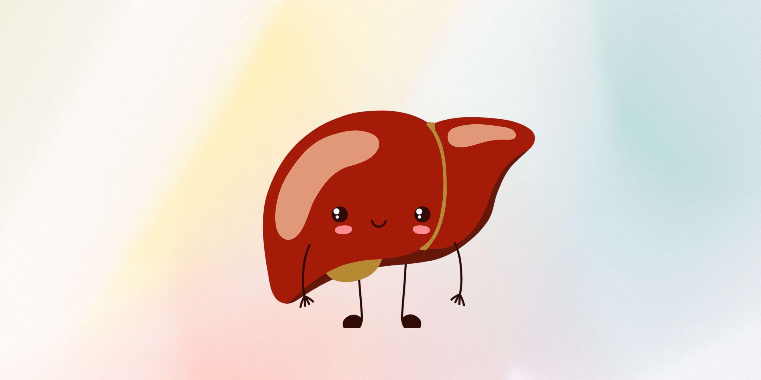 Hepatitis B and Liver Cancer