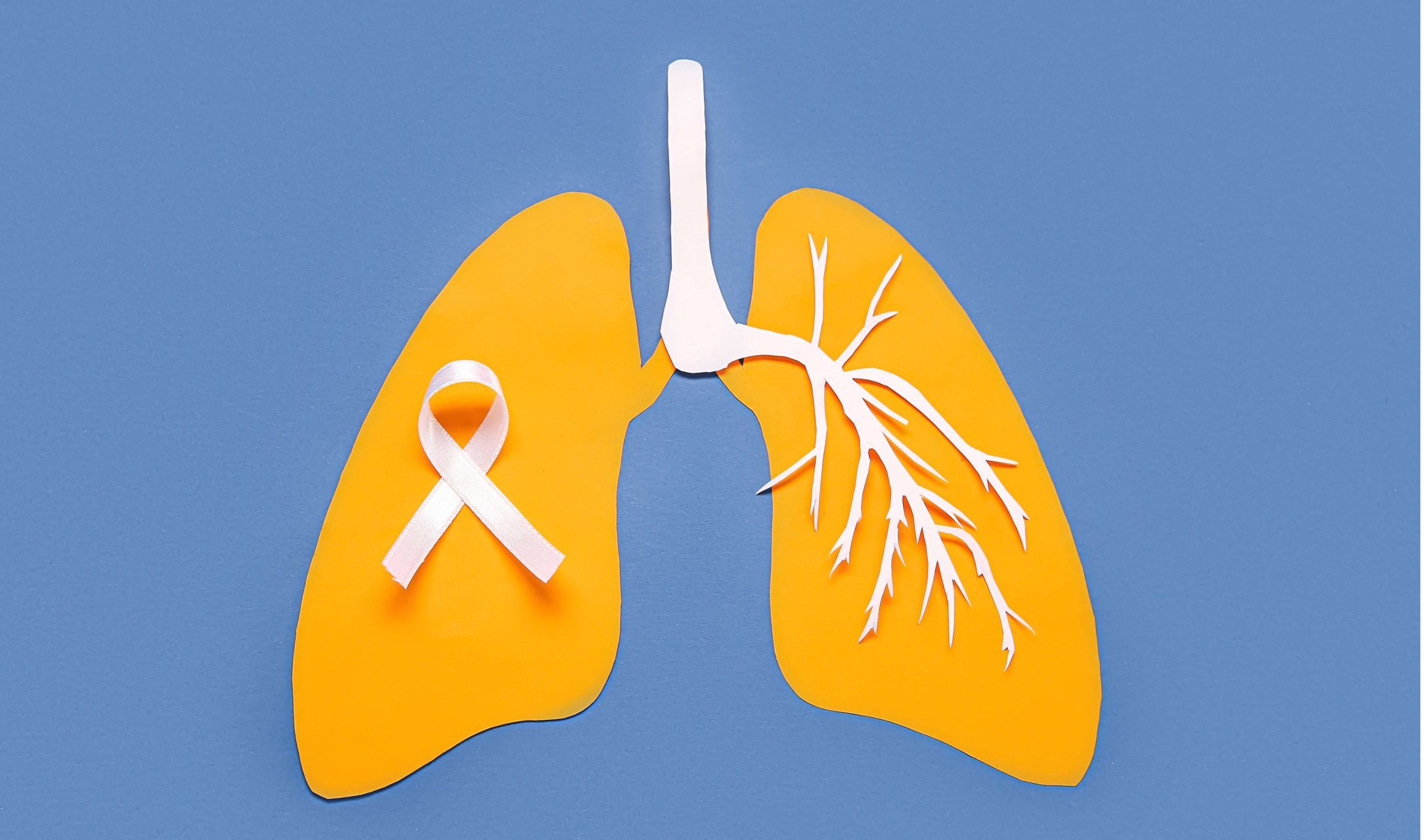 Lung Cancer Awareness