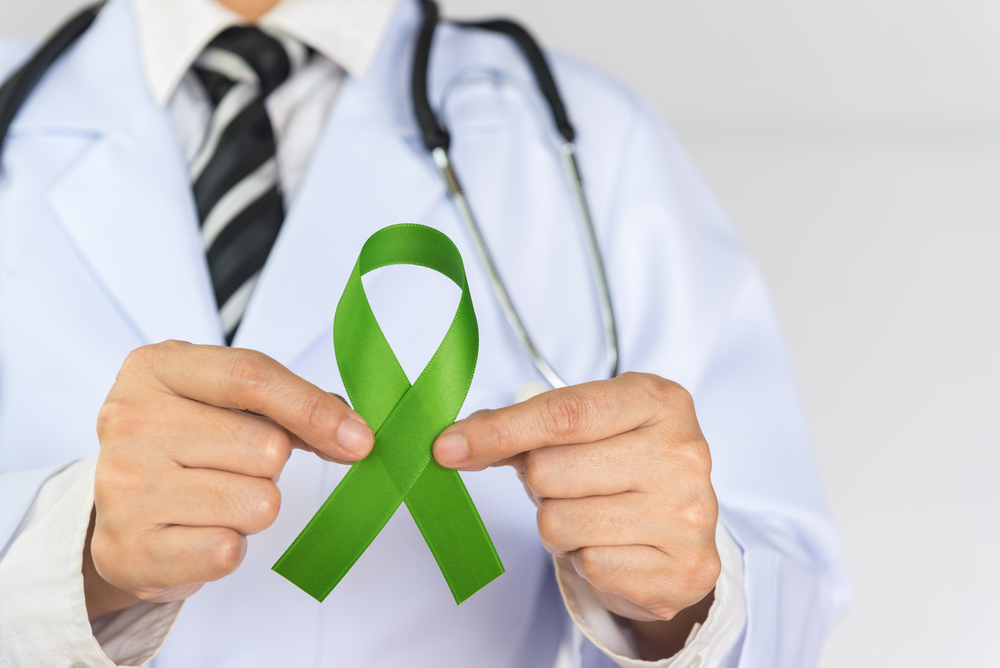 DLBCL Diagnosis and First Line Treatment in Singapore