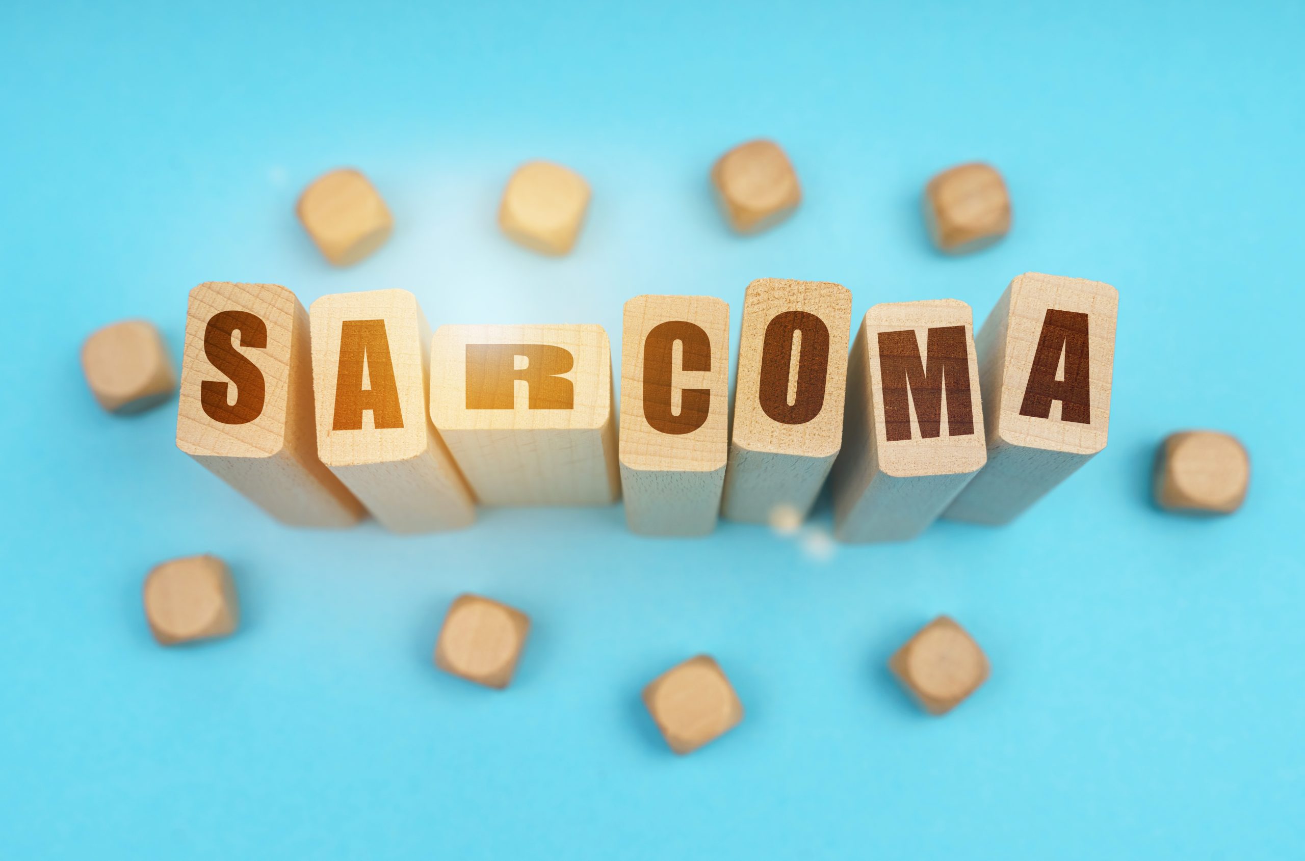 Understanding Sarcomas