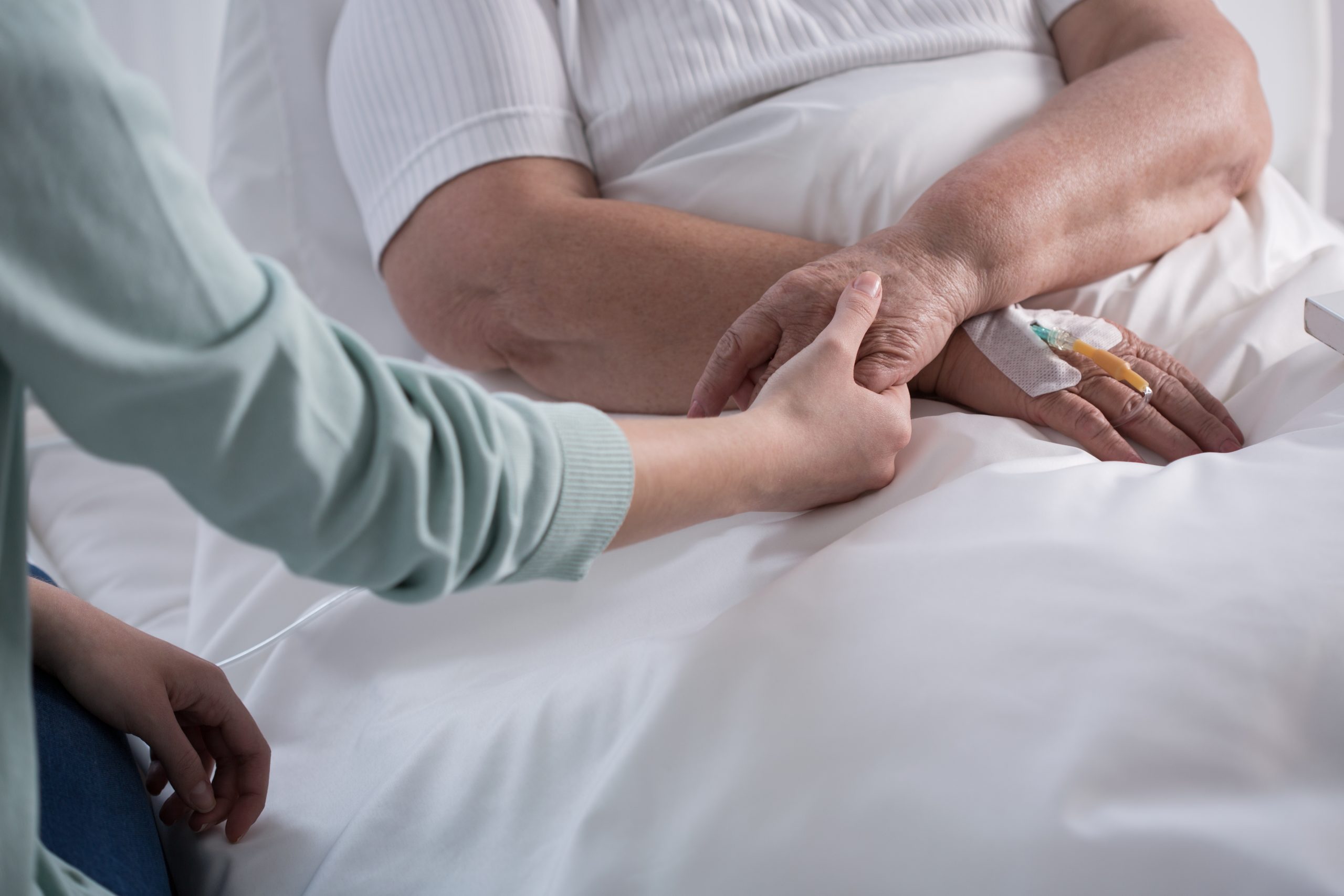 Understanding Palliative Care, Its Benefits and Frequently Asked Questions